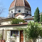 Palazzo Della Nave Апартаменты
