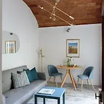 Апартаменты Palazzo Della Nave *