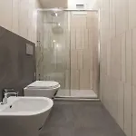 Апартаменты Palazzo Della Nave *