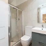 Апартаменты Palazzo Della Nave *