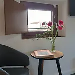 Apartman Palazzo Della Nave