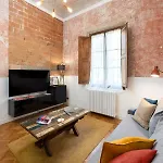 Palazzo Della Nave *