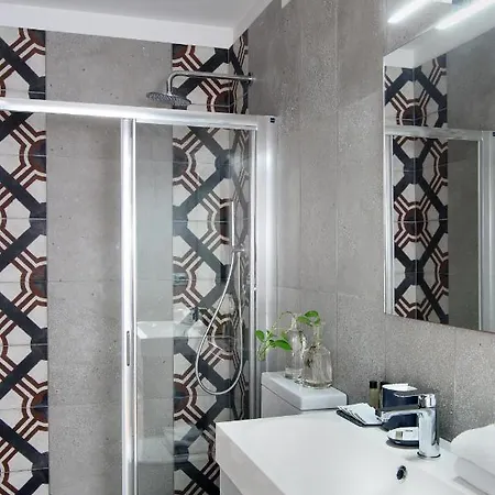 Palazzo Della Nave - La Gabbia Del Grillo