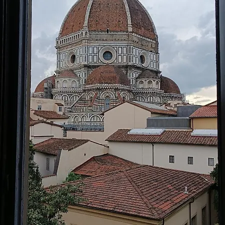 La Gabbia Del Grillo & * Florence