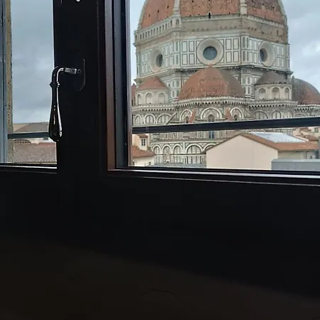 La Gabbia Del Grillo &