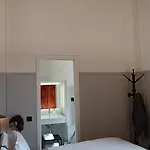 Palazzo Della Nave Firenze